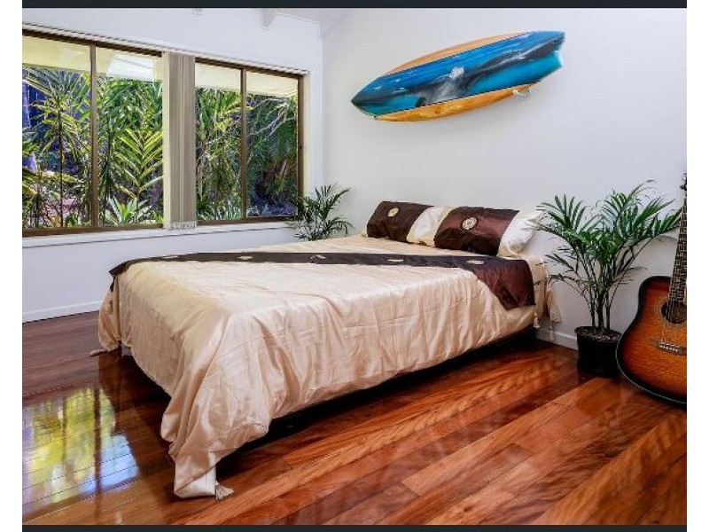 17 Learg Street, Coolum Beach QLD 4573