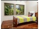 17 Learg Street, Coolum Beach QLD 4573