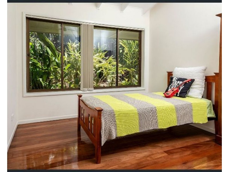17 Learg Street, Coolum Beach QLD 4573