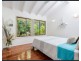 17 Learg Street, Coolum Beach QLD 4573