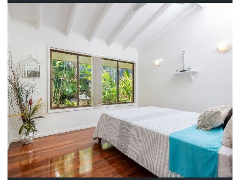 17 Learg Street, Coolum Beach QLD 4573