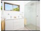 17 Learg Street, Coolum Beach QLD 4573