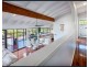17 Learg Street, Coolum Beach QLD 4573