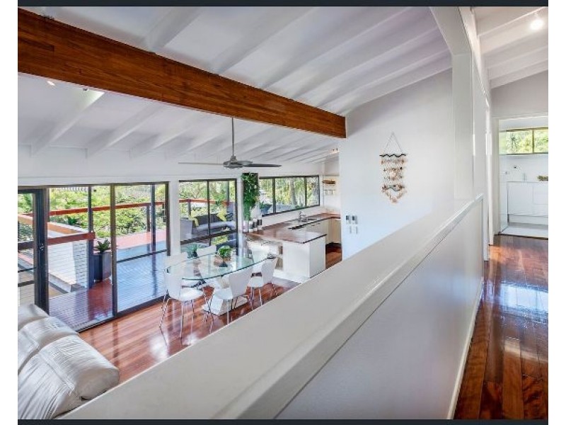 17 Learg Street, Coolum Beach QLD 4573