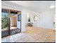17 Learg Street, Coolum Beach QLD 4573