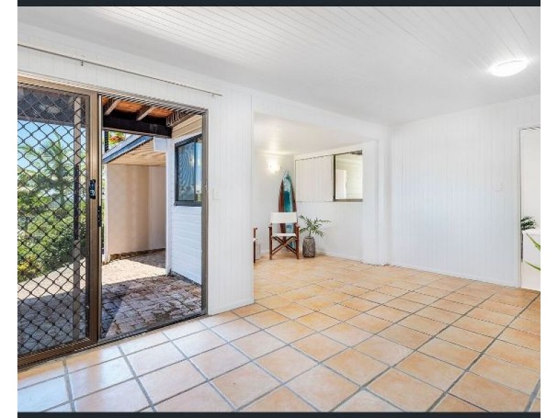 17 Learg Street, Coolum Beach QLD 4573