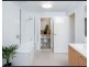 17 Learg Street, Coolum Beach QLD 4573