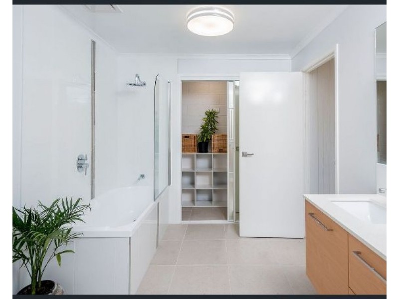 17 Learg Street, Coolum Beach QLD 4573