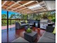 17 Learg Street, Coolum Beach QLD 4573