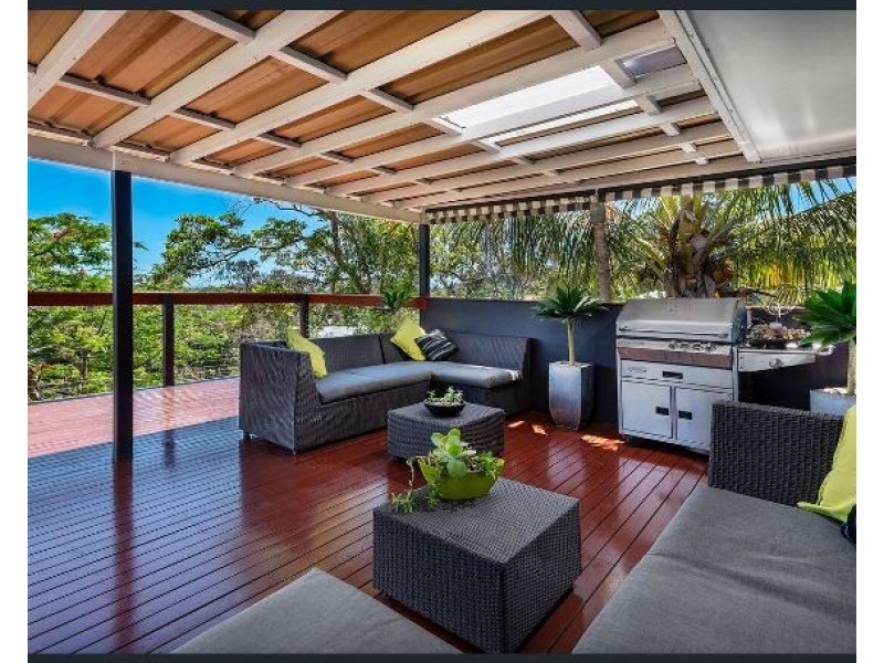 17 Learg Street, Coolum Beach QLD 4573