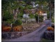 17 Learg Street, Coolum Beach QLD 4573
