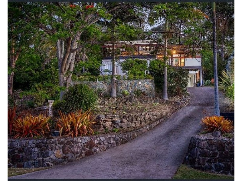 17 Learg Street, Coolum Beach QLD 4573