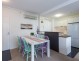 170 Leichhardt street, Spring Hill QLD 4000