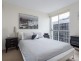 170 Leichhardt street, Spring Hill QLD 4000