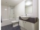 170 Leichhardt street, Spring Hill QLD 4000