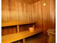 170 Leichhardt street, Spring Hill QLD 4000