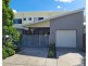 4/46 Regatta Blvd, Birtinya QLD 4575