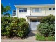 4/46 Regatta Blvd, Birtinya QLD 4575