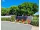 4/46 Regatta Blvd, Birtinya QLD 4575