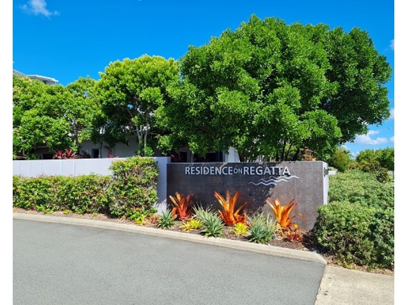 4/46 Regatta Blvd, Birtinya QLD 4575