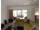 4/46 Regatta Blvd, Birtinya QLD 4575