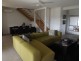 4/46 Regatta Blvd, Birtinya QLD 4575