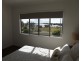4/46 Regatta Blvd, Birtinya QLD 4575