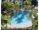 4/46 Regatta Blvd, Birtinya QLD 4575