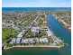 4/46 Regatta Blvd, Birtinya QLD 4575