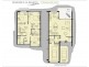 4/46 Regatta Blvd, Birtinya QLD 4575