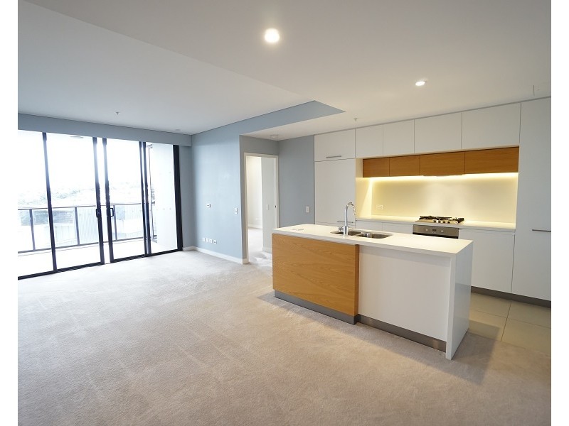 RENTED RENTED, Hamilton QLD 4007