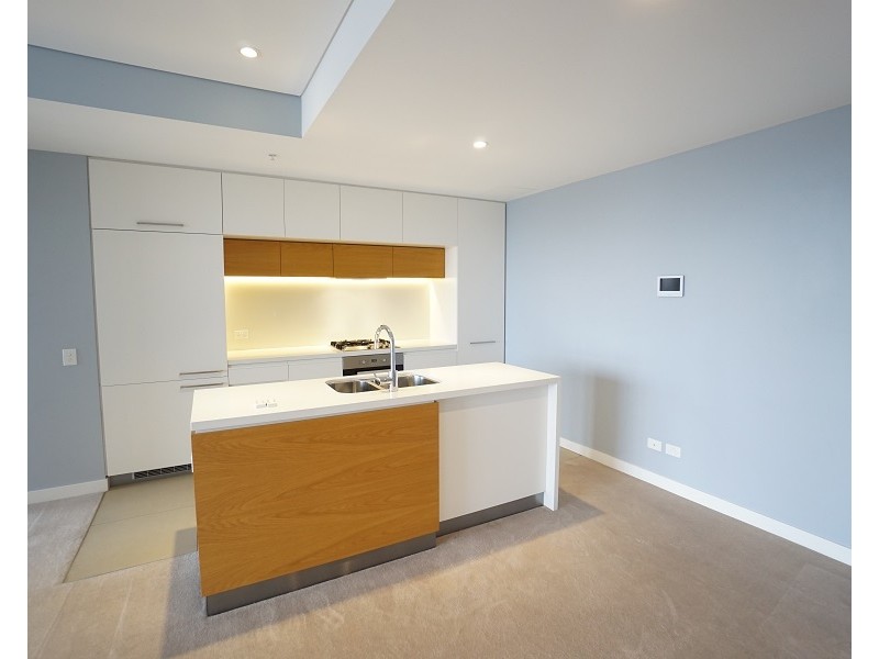 RENTED RENTED, Hamilton QLD 4007