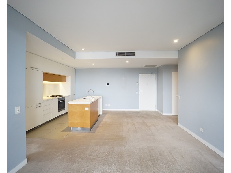 RENTED RENTED, Hamilton QLD 4007