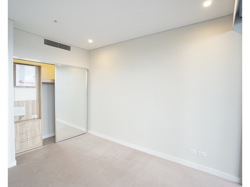 RENTED RENTED, Hamilton QLD 4007