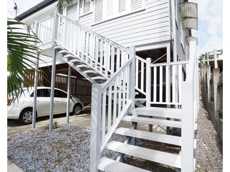 29 Morris Street, Paddington QLD 4064