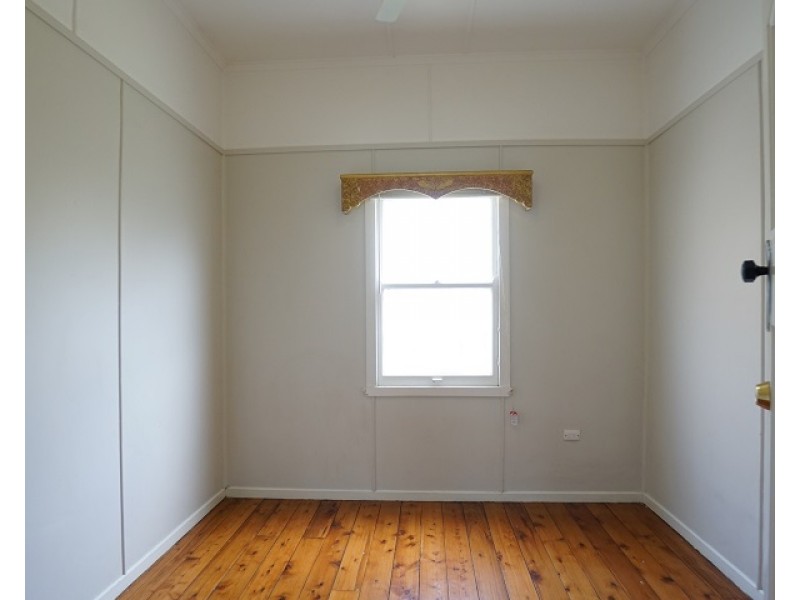 29 Morris Street, Paddington QLD 4064