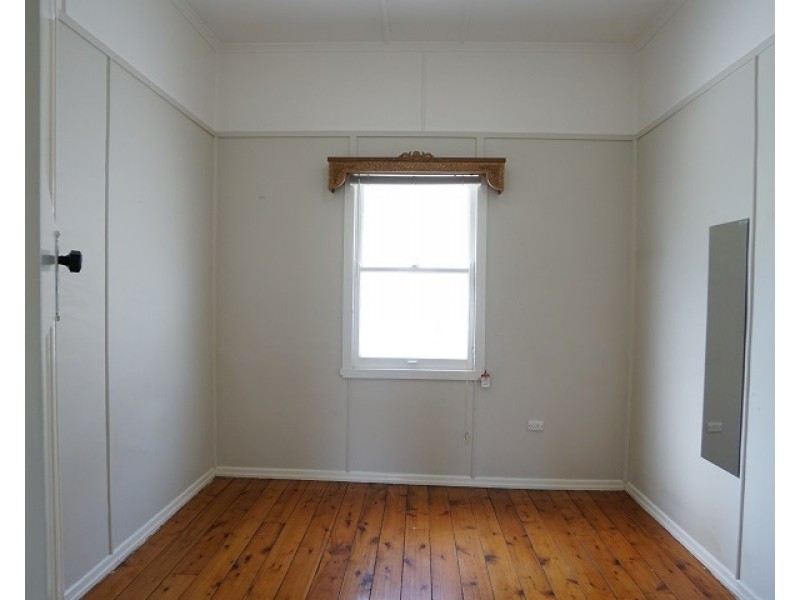 29 Morris Street, Paddington QLD 4064