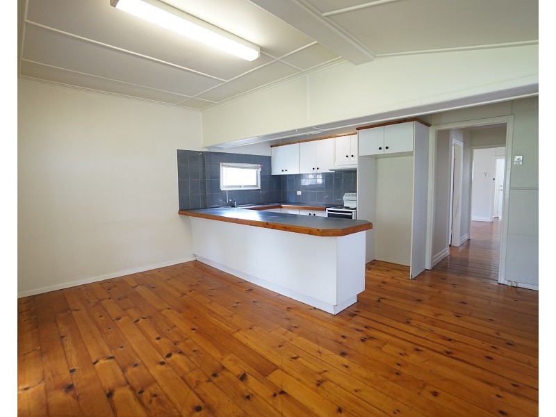 29 Morris Street, Paddington QLD 4064