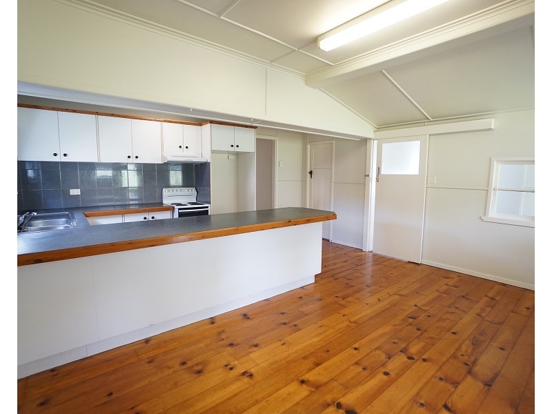 29 Morris Street, Paddington QLD 4064