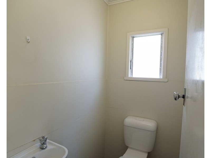 29 Morris Street, Paddington QLD 4064