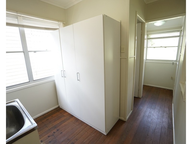 29 Morris Street, Paddington QLD 4064