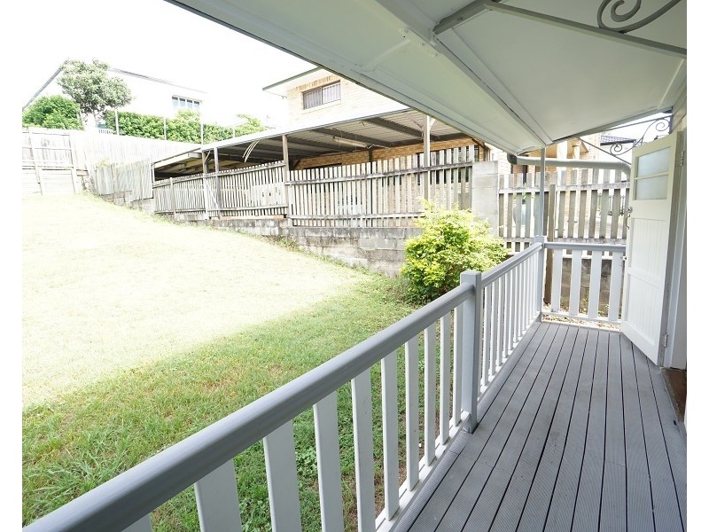 29 Morris Street, Paddington QLD 4064