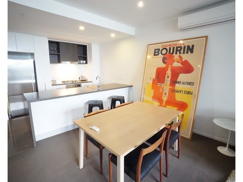 0004/37C Harbour Road, Hamilton QLD 4007