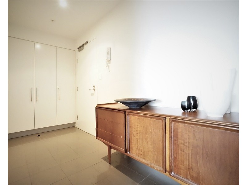 0004/37C Harbour Road, Hamilton QLD 4007