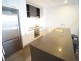0004/37C Harbour Road, Hamilton QLD 4007