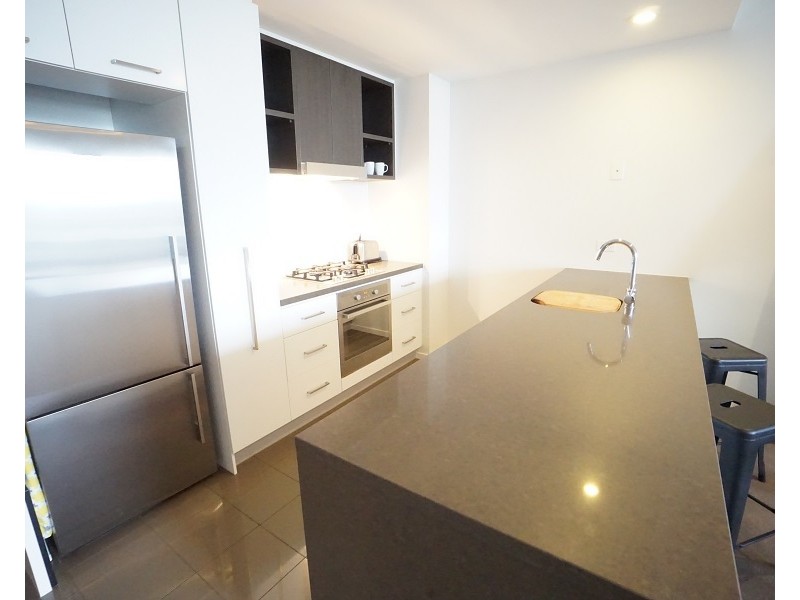 0004/37C Harbour Road, Hamilton QLD 4007