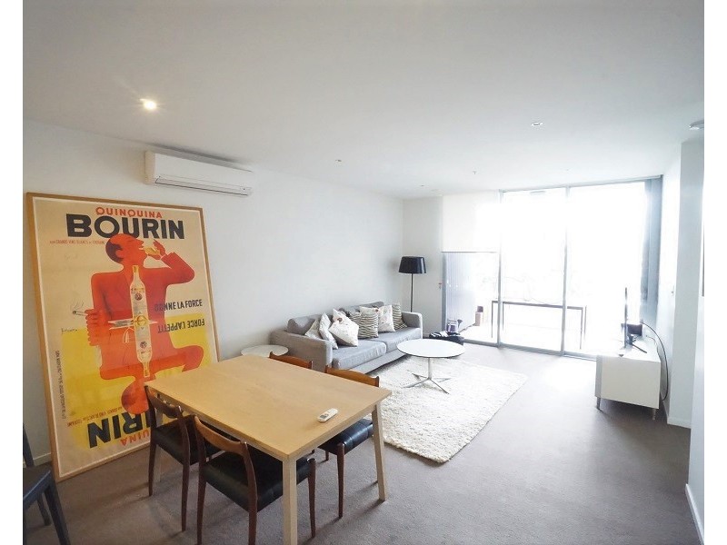 0004/37C Harbour Road, Hamilton QLD 4007