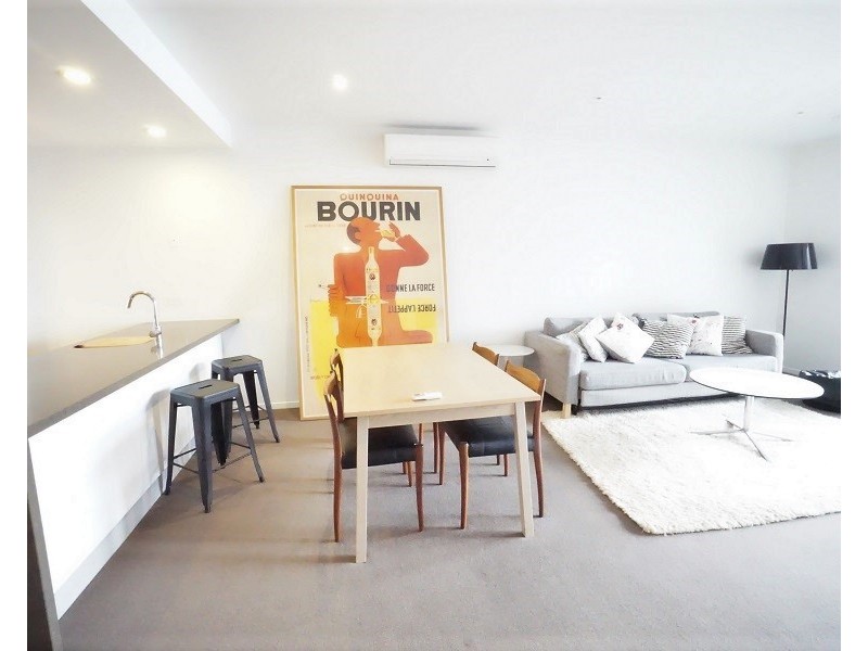 0004/37C Harbour Road, Hamilton QLD 4007