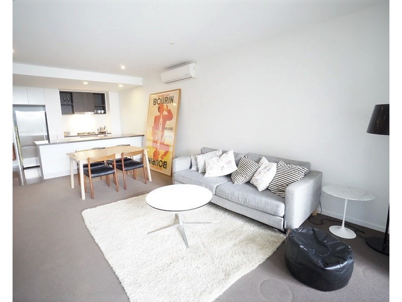 0004/37C Harbour Road, Hamilton QLD 4007