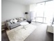 0004/37C Harbour Road, Hamilton QLD 4007